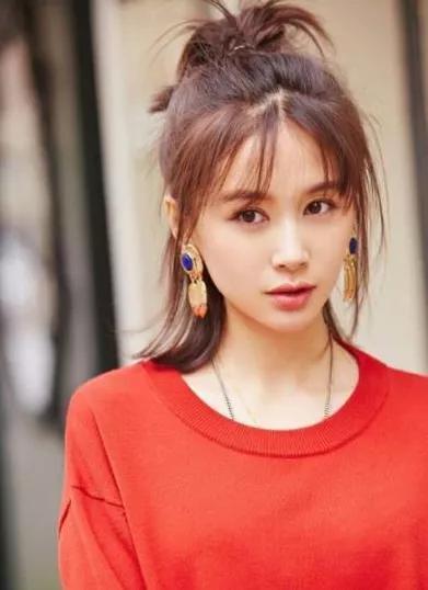 娱乐吃瓜君爆料王子文